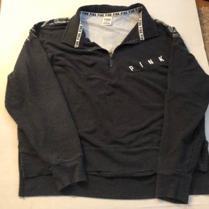 Victoria’s Secret PINK Sweatshirt